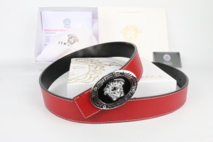Versace Belts 202300033