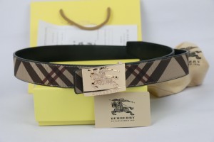 Burberry Belts 202300017