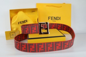Fendi Belts 202300019