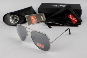 RAY-BAN Sunglasses 202300059