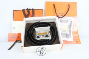 Hermes Belts 202300092