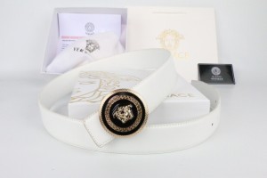 Versace Belts 202300034