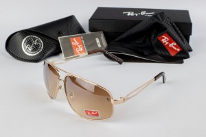 RAY-BAN Sunglasses 202300060