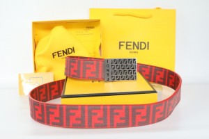 Fendi Belts 202300020