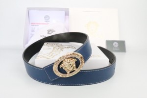 Versace Belts 202300035