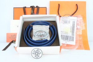 Hermes Belts 202300094