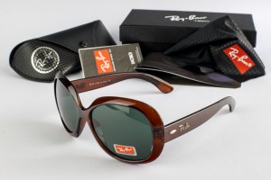 RAY-BAN Sunglasses 202300061