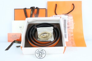 Hermes Belts 202300096