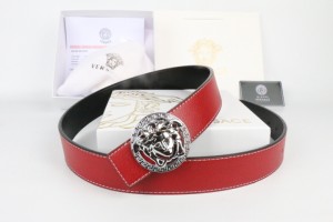Versace Belts 202300036