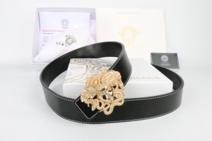 Versace Belts 202300037