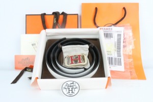 Hermes Belts 202300099