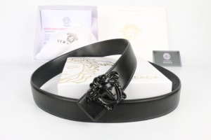 Versace Belts 202300038
