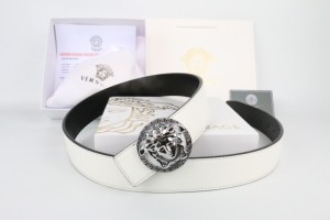 Versace Belts 202300039
