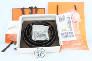 Hermes Belts 202300103