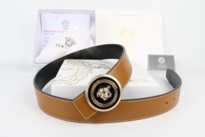 Versace Belts 202300040