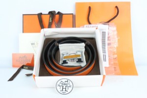Hermes Belts 202300104