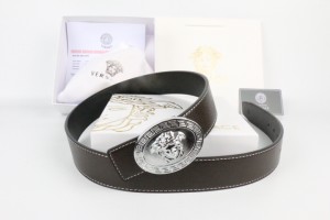 Versace Belts 202300041
