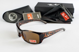 RAY-BAN Sunglasses 202300064
