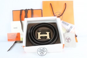 Hermes Belts 202300105
