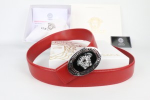 Versace Belts 202300042