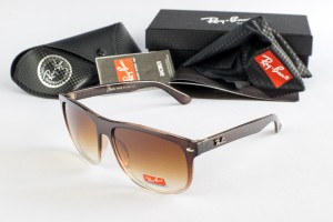 RAY-BAN Sunglasses 202300065