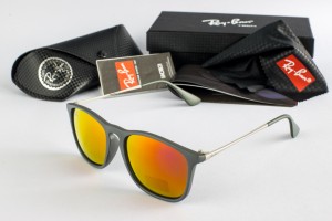 RAY-BAN Sunglasses 202300066