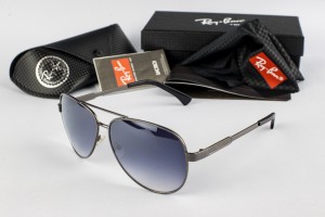 RAY-BAN Sunglasses 202300067