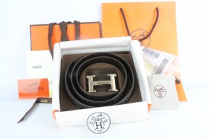 Hermes Belts 202300106