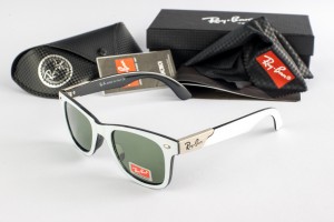 RAY-BAN Sunglasses 202300069