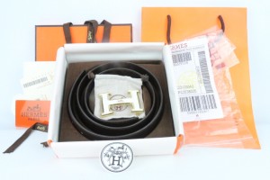 Hermes Belts 202300108