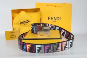 Fendi Belts 202300021