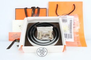 Hermes Belts 202300109