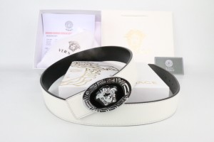 Versace Belts 202300043