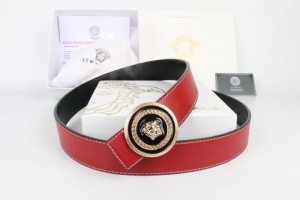 Versace Belts 202300044