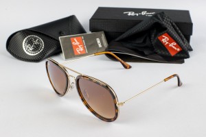 RAY-BAN Sunglasses 202300070