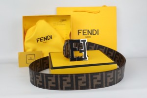 Fendi Belts 202300022