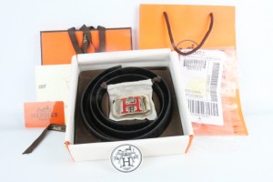 Hermes Belts 202300111