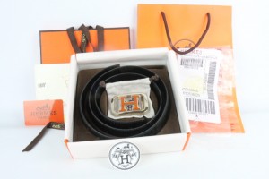 Hermes Belts 202300112