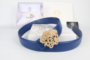 Versace Belts 202300045