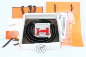 Hermes Belts 202300114