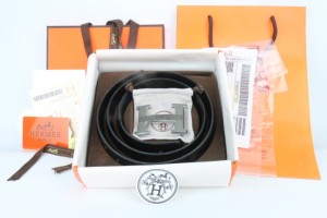 Hermes Belts 202300117