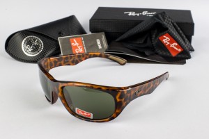 RAY-BAN Sunglasses 202300071