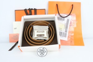 Hermes Belts 202300120