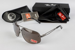 RAY-BAN Sunglasses 202300072