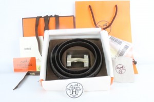 Hermes Belts 202300123