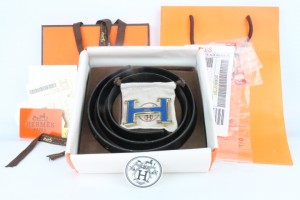 Hermes Belts 202300124