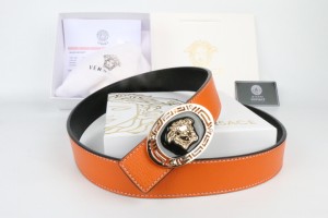 Versace Belts 202300046