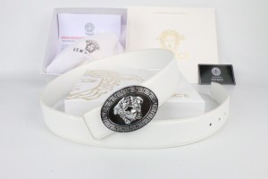 Versace Belts 202300047