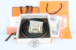 Hermes Belts 202300128