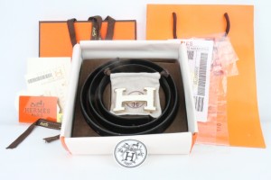 Hermes Belts 202300129